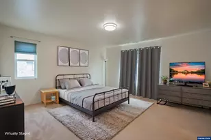 4726 Elk Run Dr SW, Albany, OR 97321 - Photo 5