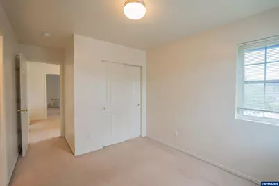4726 Elk Run Dr SW, Albany, OR 97321 - Photo 19