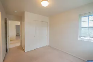 4726 Elk Run Dr SW, Albany, OR 97321 - Photo 19