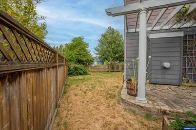 4726 Elk Run Dr SW, Albany, OR 97321 - Photo 31