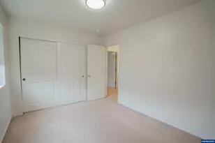 4726 Elk Run Dr SW, Albany, OR 97321 - Photo 25