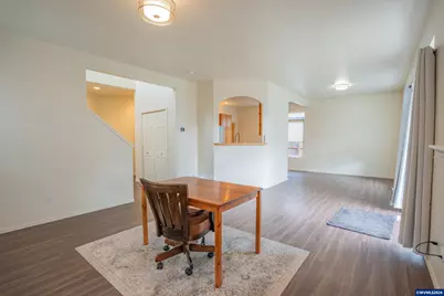 4726 Elk Run Dr SW, Albany, OR 97321 - Photo 13