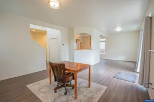 4726 Elk Run Dr SW, Albany, OR 97321 - Photo 13