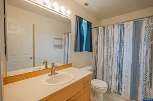 4726 Elk Run Dr SW, Albany, OR 97321 - Photo 21
