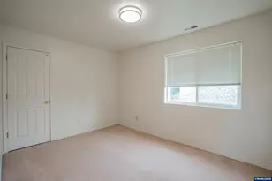 4726 Elk Run Dr SW, Albany, OR 97321 - Photo 23