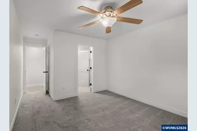 3268 Indian Wells Lp S, Salem, OR 97302 - Photo 15