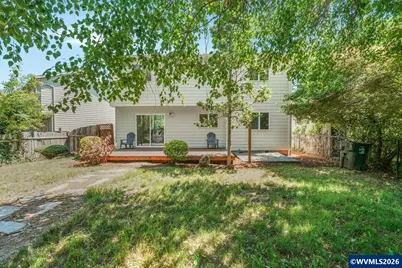 3268 Indian Wells Lp S, Salem, OR 97302 - Photo 25