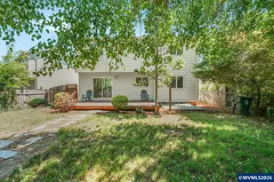 3268 Indian Wells Lp S, Salem, OR 97302 - Photo 25