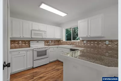 3268 Indian Wells Lp S, Salem, OR 97302 - Photo 11