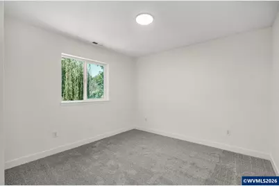 3268 Indian Wells Lp S, Salem, OR 97302 - Photo 17