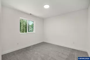 3268 Indian Wells Lp S, Salem, OR 97302 - Photo 17