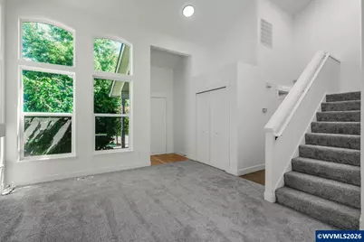 3268 Indian Wells Lp S, Salem, OR 97302 - Photo 3