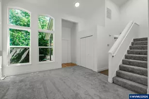 3268 Indian Wells Lp S, Salem, OR 97302 - Photo 3