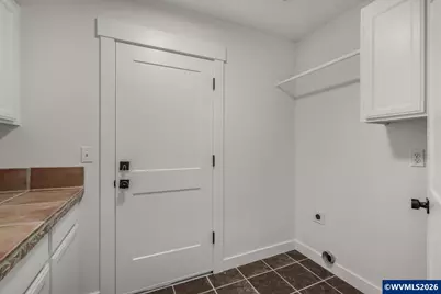 3268 Indian Wells Lp S, Salem, OR 97302 - Photo 21