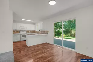 3268 Indian Wells Lp S, Salem, OR 97302 - Photo 9