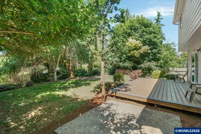 3268 Indian Wells Lp S, Salem, OR 97302 - Photo 23