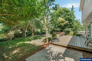 3268 Indian Wells Lp S, Salem, OR 97302 - Photo 23
