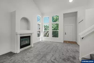3268 Indian Wells Lp S, Salem, OR 97302 - Photo 5