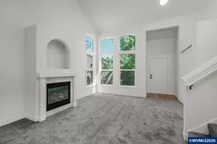 3268 Indian Wells Lp S, Salem, OR 97302 - Photo 5