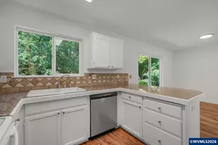 3268 Indian Wells Lp S, Salem, OR 97302 - Photo 13