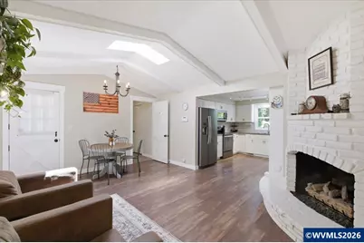 1895 Aerial Wy SE, Salem, OR 97302 - Photo 13