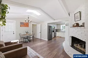 1895 Aerial Way SE, Salem, OR 97302 - Photo 13