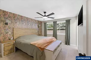 1895 Aerial Way SE, Salem, OR 97302 - Photo 17