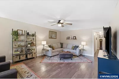 1895 Aerial Wy SE, Salem, OR 97302 - Photo 3