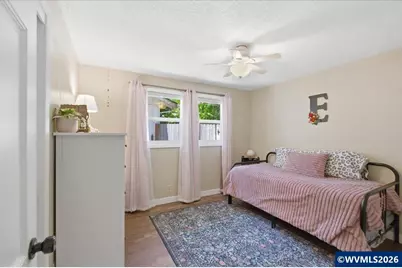 1895 Aerial Wy SE, Salem, OR 97302 - Photo 21