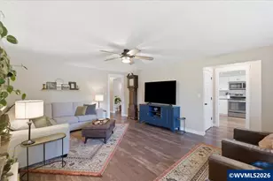 1895 Aerial Way SE, Salem, OR 97302 - Photo 5