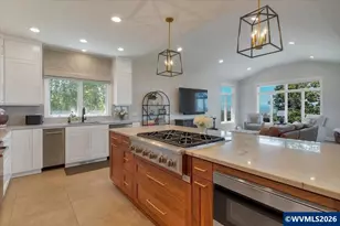 3965 Croisan Mountain Dr S, Salem, OR 97302 - Photo 25