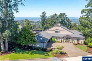 3965 Croisan Mountain Dr S, Salem, OR 97302 - Photo 9