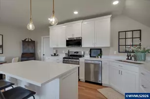 3965 Croisan Mountain Dr S, Salem, OR 97302 - Photo 39