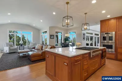 3965 Croisan Mountain Dr S, Salem, OR 97302 - Photo 27