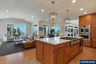 3965 Croisan Mountain Dr S, Salem, OR 97302 - Photo 27