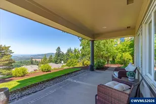 3965 Croisan Mountain Dr S, Salem, OR 97302 - Photo 49