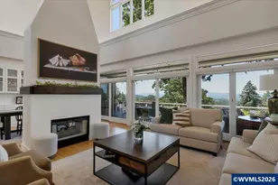 3965 Croisan Mountain Dr S, Salem, OR 97302 - Photo 15