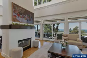 3965 Croisan Mountain Dr S, Salem, OR 97302 - Photo 19