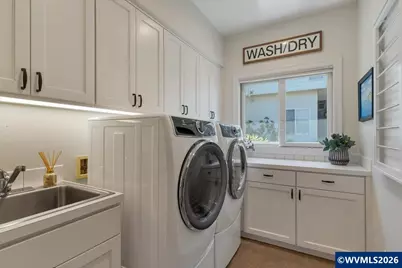3965 Croisan Mountain Dr S, Salem, OR 97302 - Photo 29