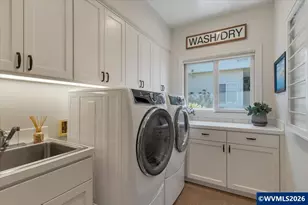 3965 Croisan Mountain Dr S, Salem, OR 97302 - Photo 29