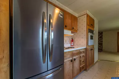 277 NE Conifer #65 Bl, Corvallis, OR 97330 - Photo 11