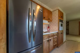 277 NE Conifer #65 Bl, Corvallis, OR 97330 - Photo 11