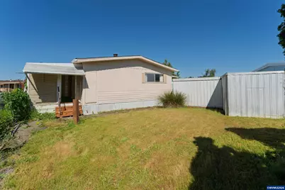 277 NE Conifer #65 Bl, Corvallis, OR 97330 - Photo 25