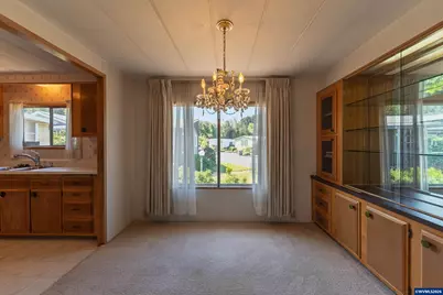 277 NE Conifer #65 Bl, Corvallis, OR 97330 - Photo 7