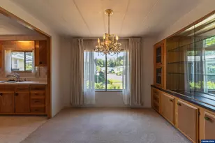 277 NE Conifer #65 Bl, Corvallis, OR 97330 - Photo 7