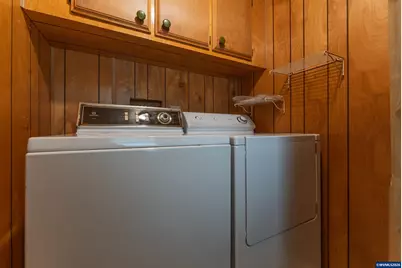 277 NE Conifer #65 Bl, Corvallis, OR 97330 - Photo 15