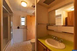 277 NE Conifer #65 Bl, Corvallis, OR 97330 - Photo 21