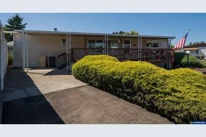 277 NE Conifer #65 Bl, Corvallis, OR 97330 - Photo 3