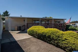 277 NE Conifer #65 Bl, Corvallis, OR 97330 - Photo 3
