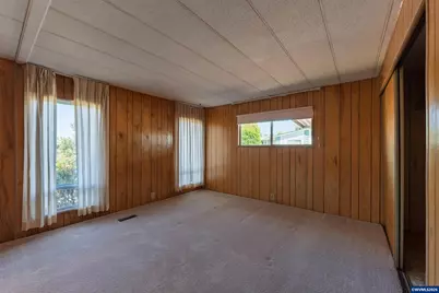277 NE Conifer #65 Bl, Corvallis, OR 97330 - Photo 19